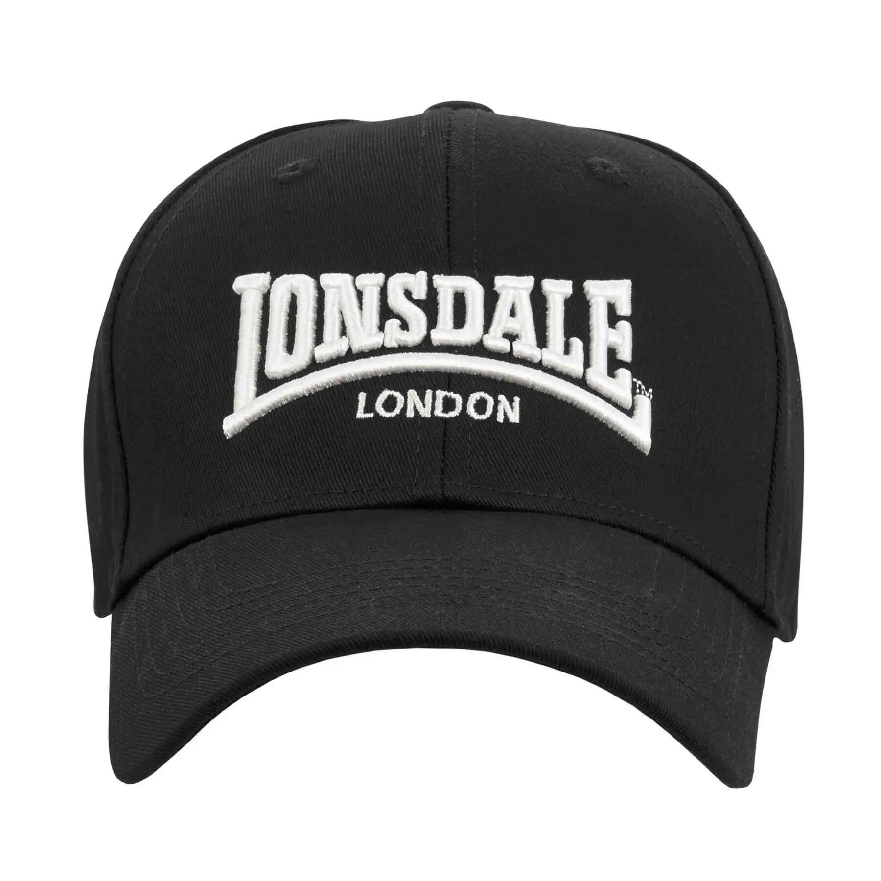 Kappe Lonsdale Wigston 2/5