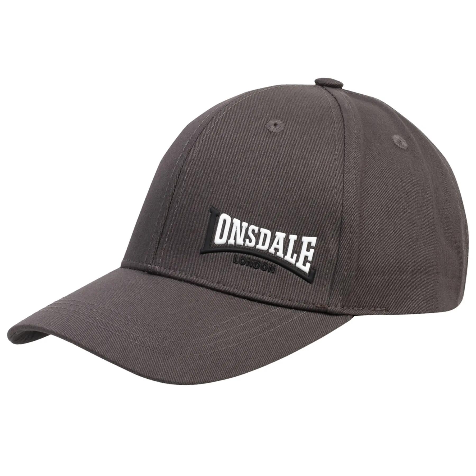 LONSDALE picture