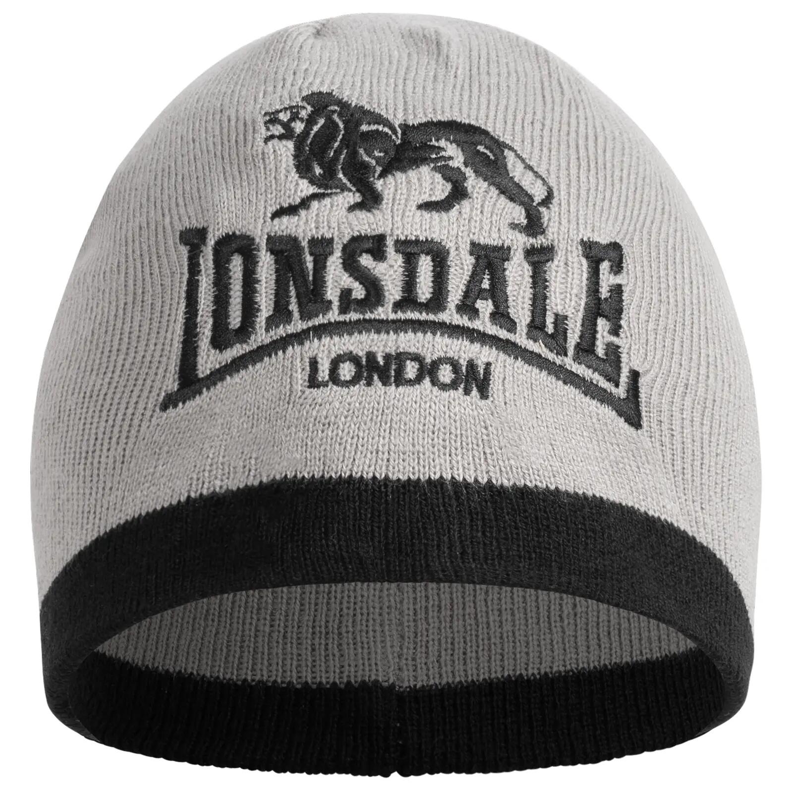 LONSDALE picture