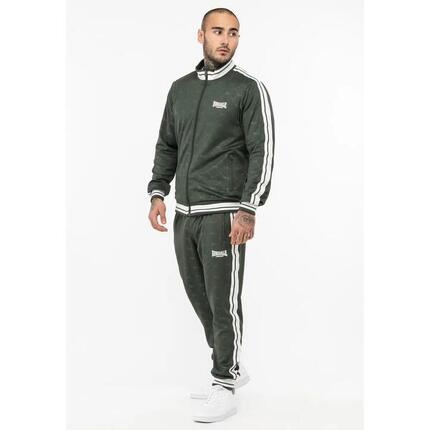 Survêtement Lonsdale Ashwell