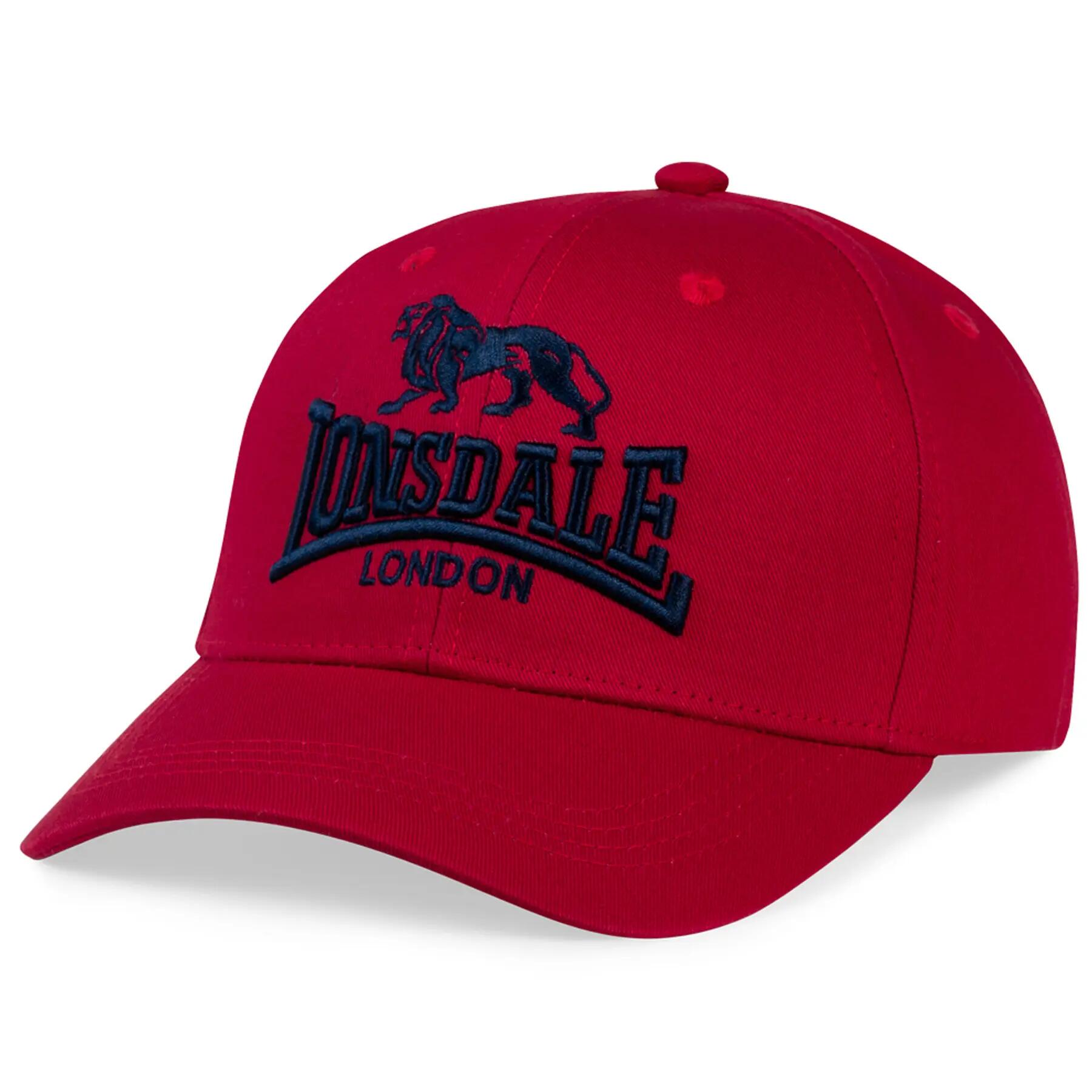 LONSDALE picture