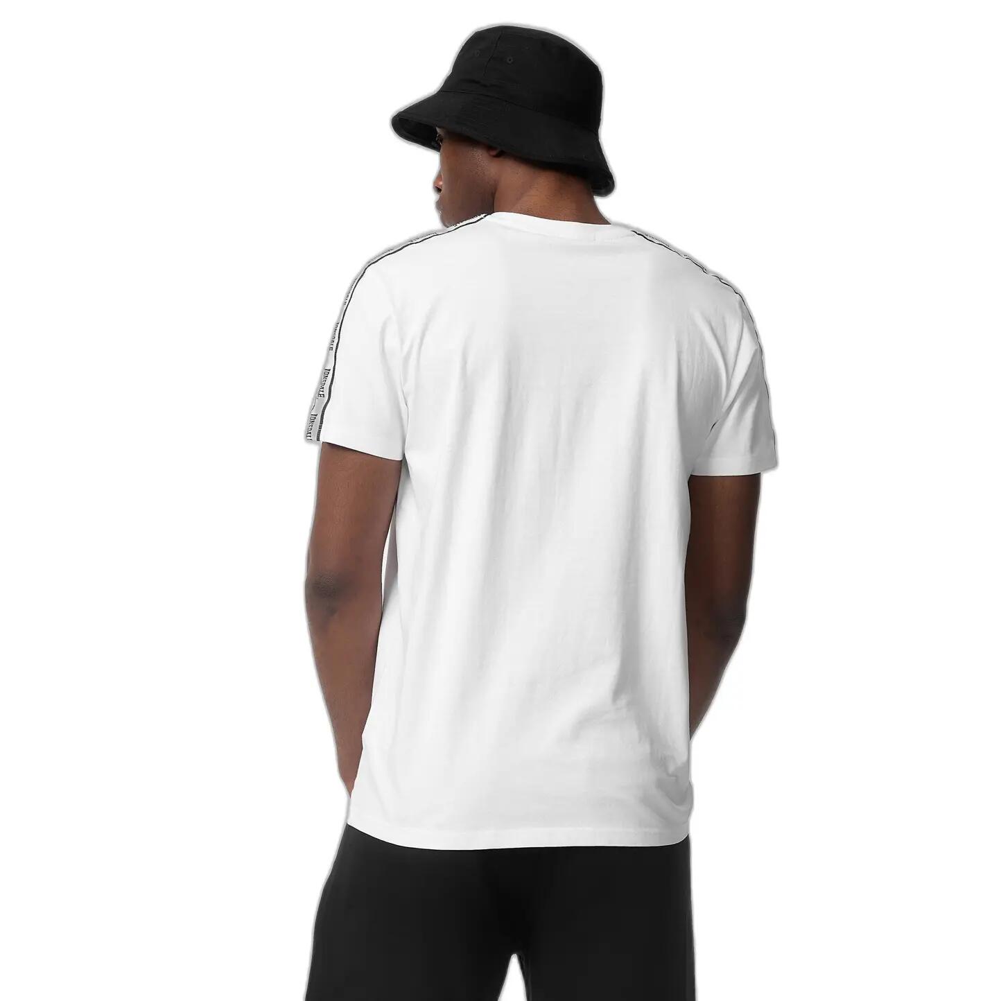 T-Shirt Lonsdale 3/5