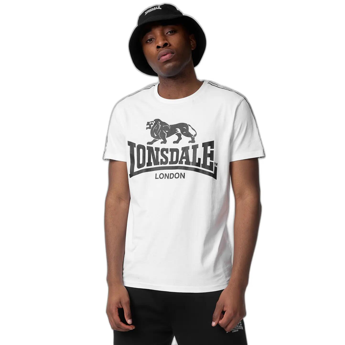 LONSDALE picture
