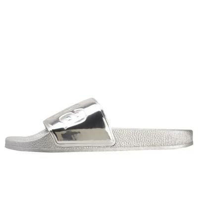 Ciabatte da donna Superga 1908-Pumetu