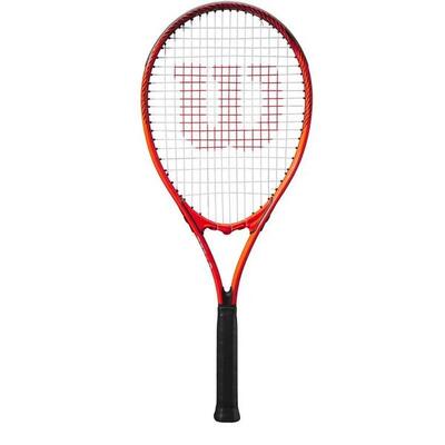 Racchetta da tennis Wilson Pro Staff Precision XL 110