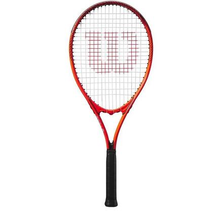 Raqueta de tenis Wilson Pro Staff Precision XL 110