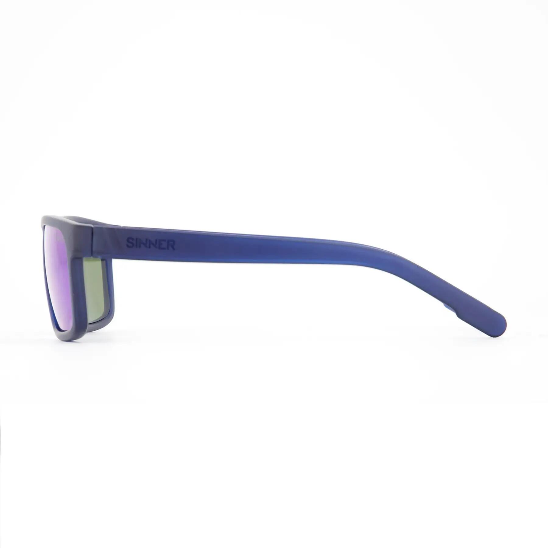 Lunettes de soleil enfant Sinner Richmond X 3/5