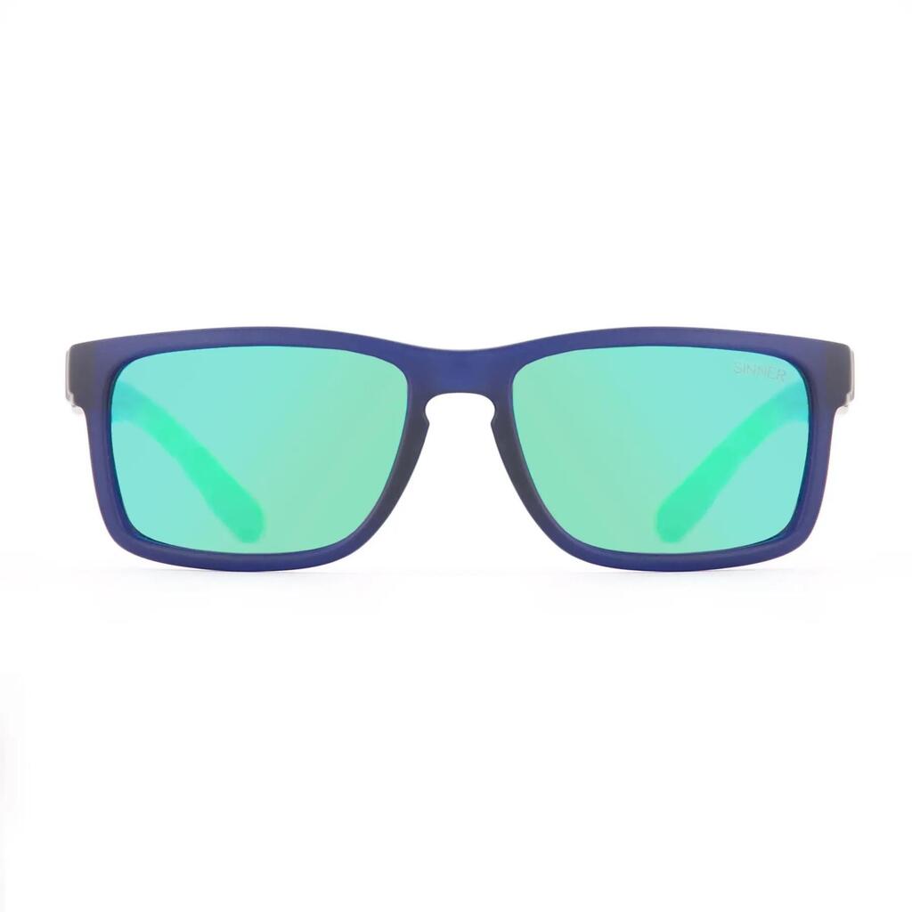 Children's sunglasses Sinner Richmond X