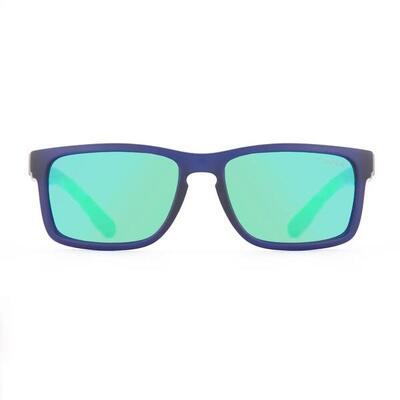 Zonnebrillen voor kinderen sinner richmond x