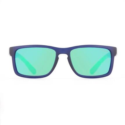 Lunettes de soleil enfant Sinner Richmond X