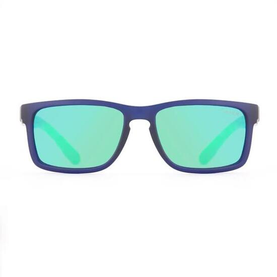 Lunettes de soleil enfant Sinner Richmond X