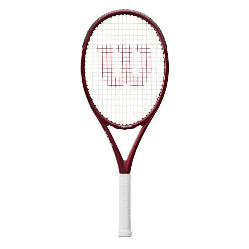 Tennis racket Wilson Triad Five