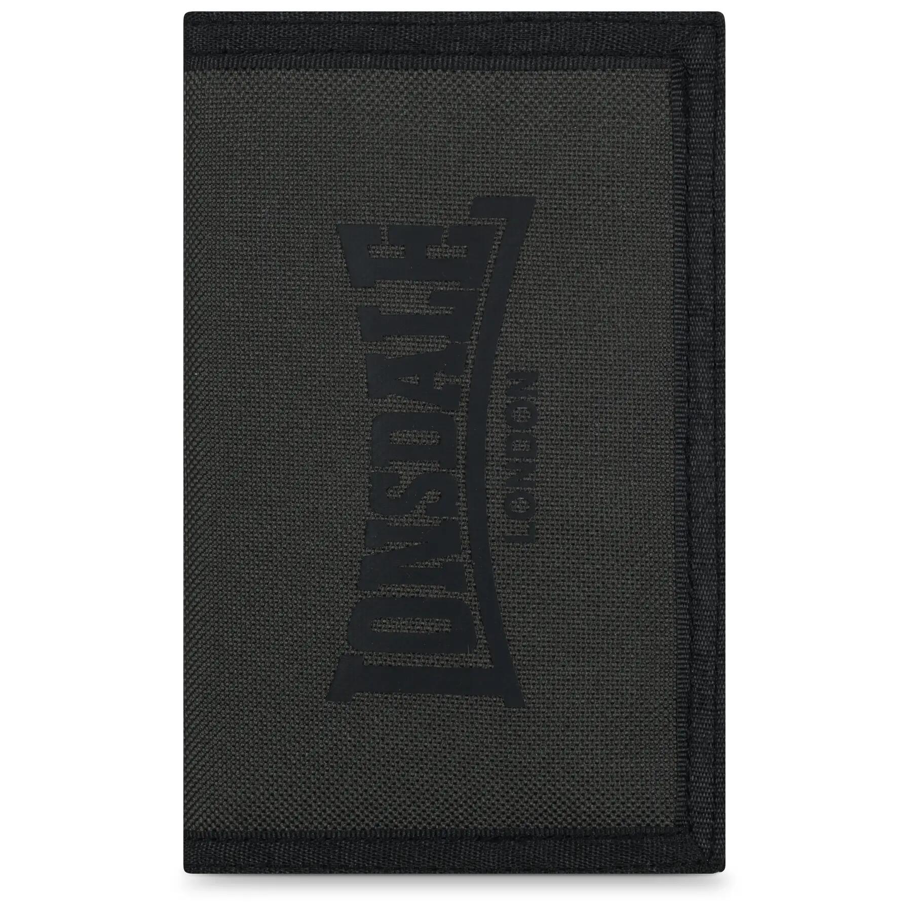 LONSDALE picture