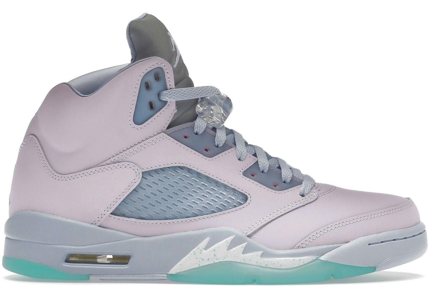JORDAN picture