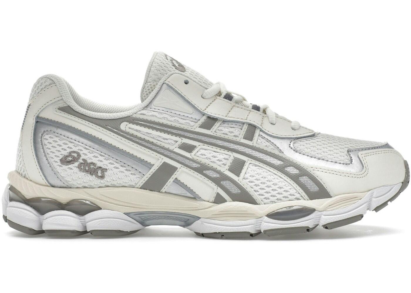 ASICS picture