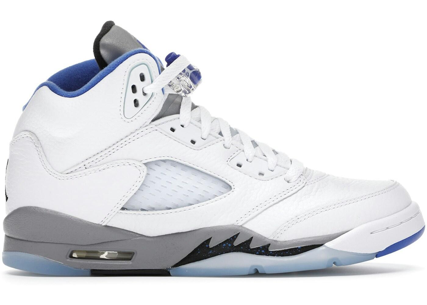 JORDAN picture