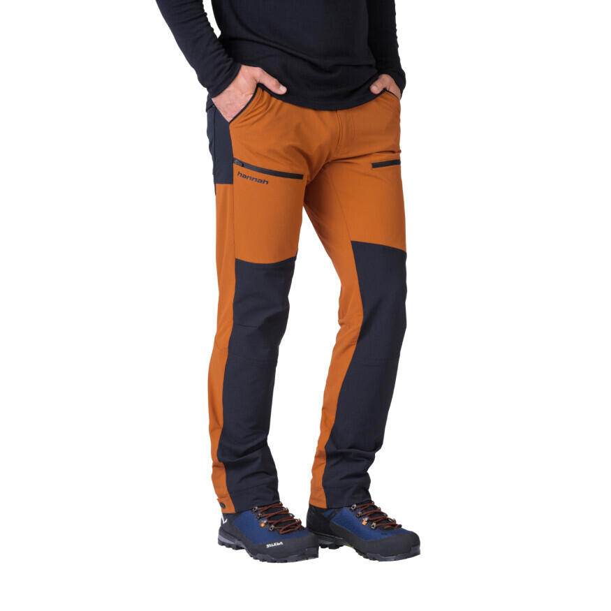 Pantalon Hannah Torg 5/7