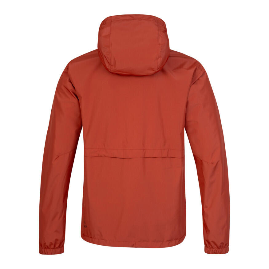 Veste imperméable Hannah Chaz 2/7