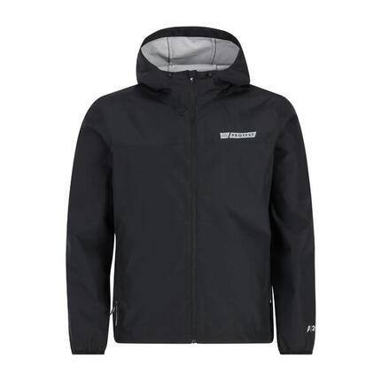 Regenjacke Protest Moil