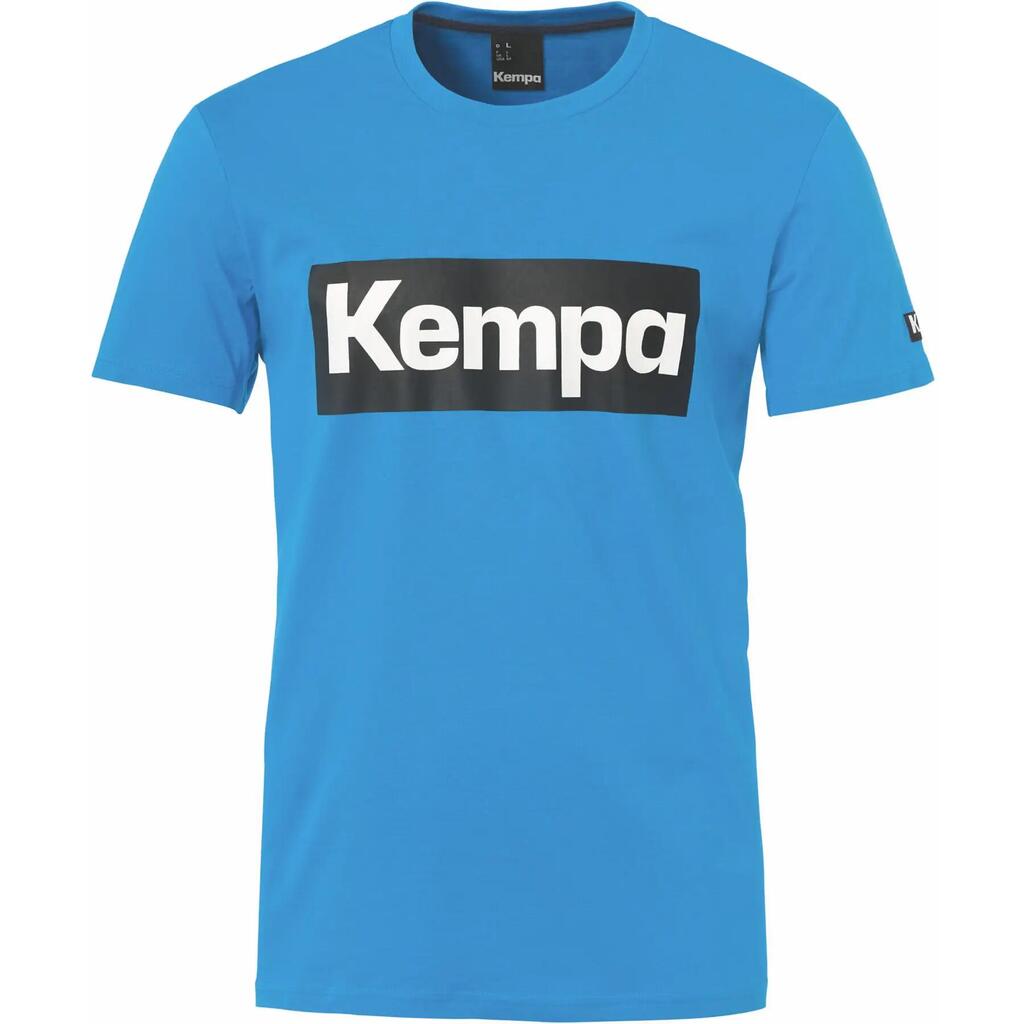 T-shirt Kempa Promo