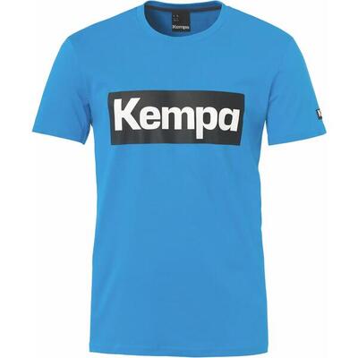 T-shirt kempa promo