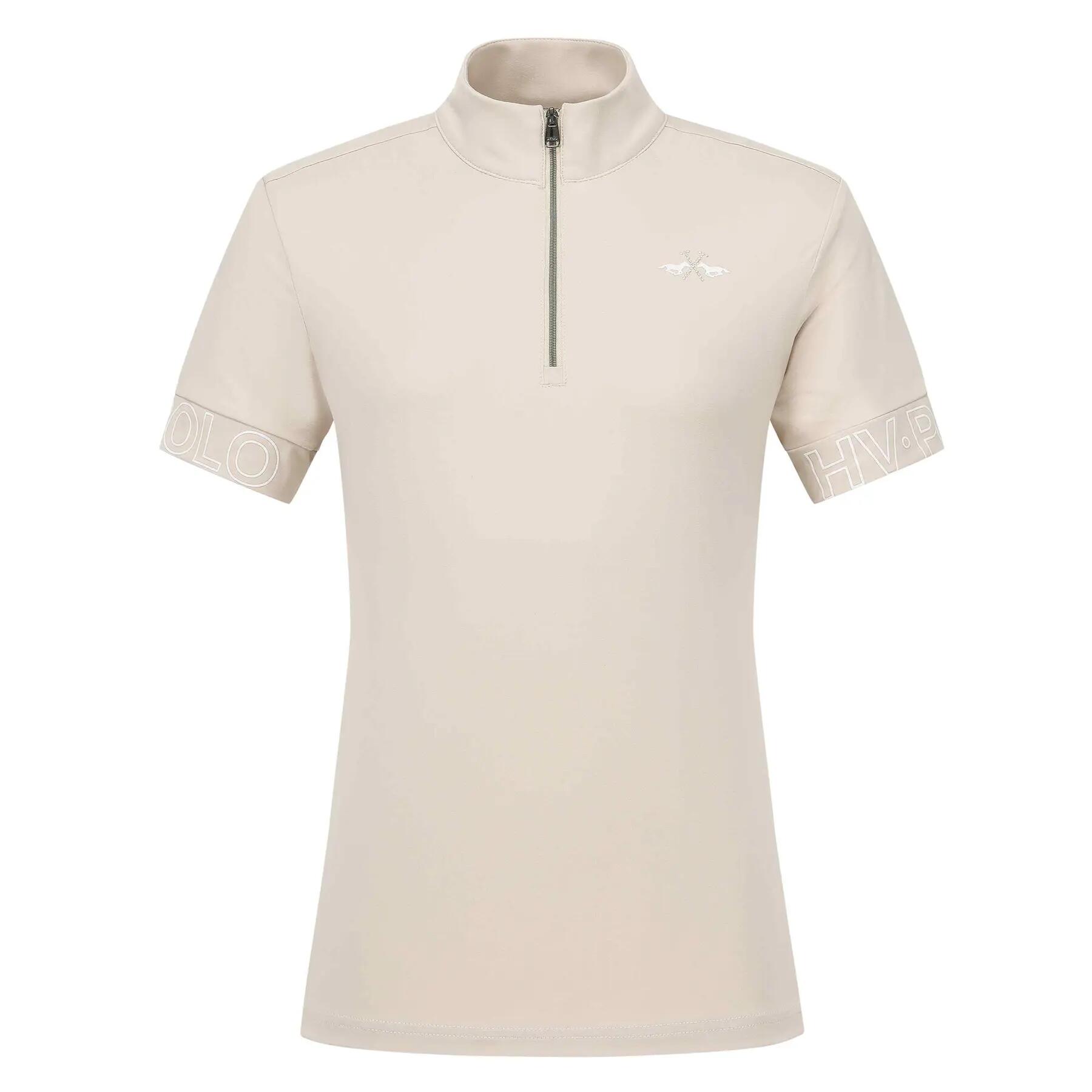 HV POLO picture