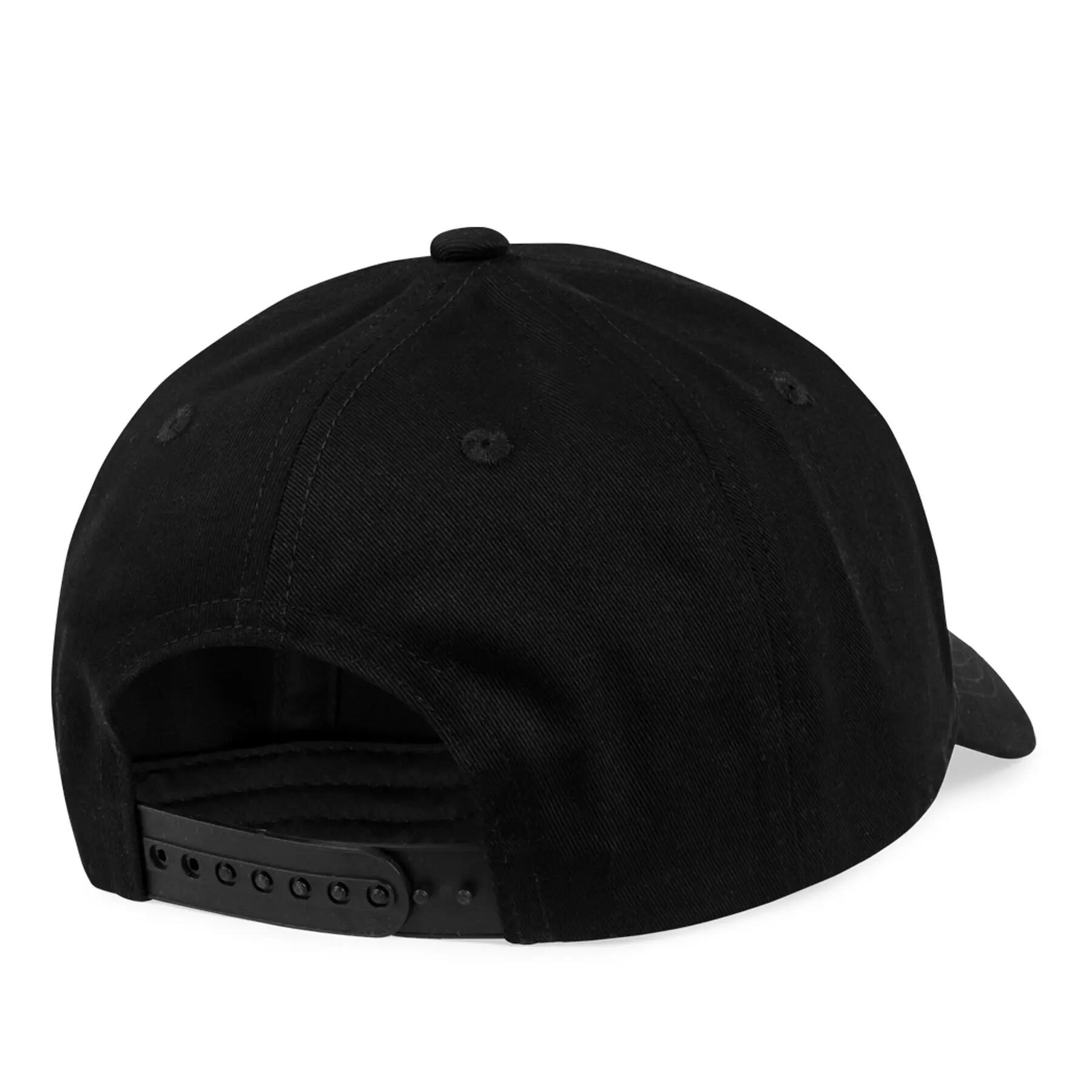 Gorra Lonsdale Salford 3/5