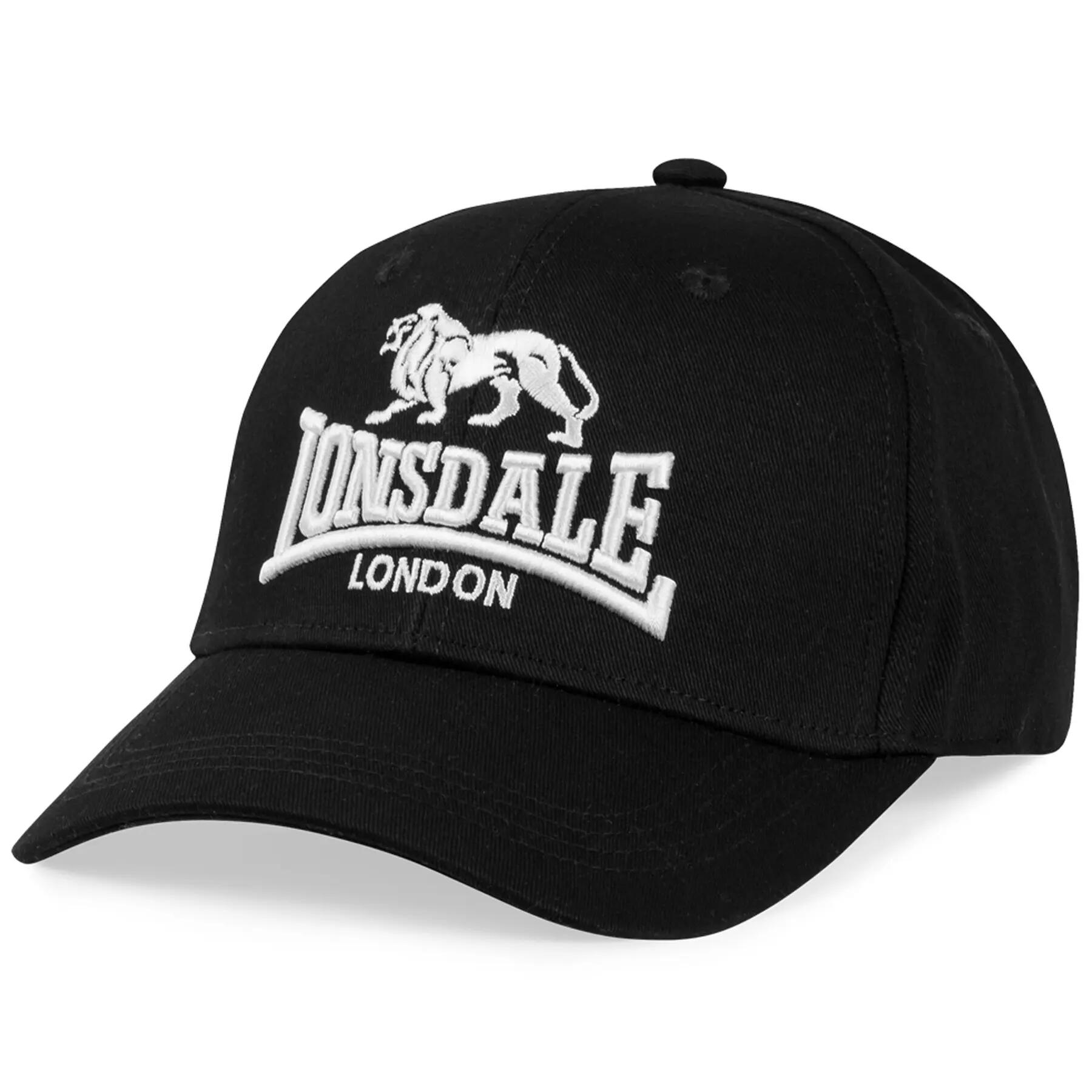 LONSDALE picture