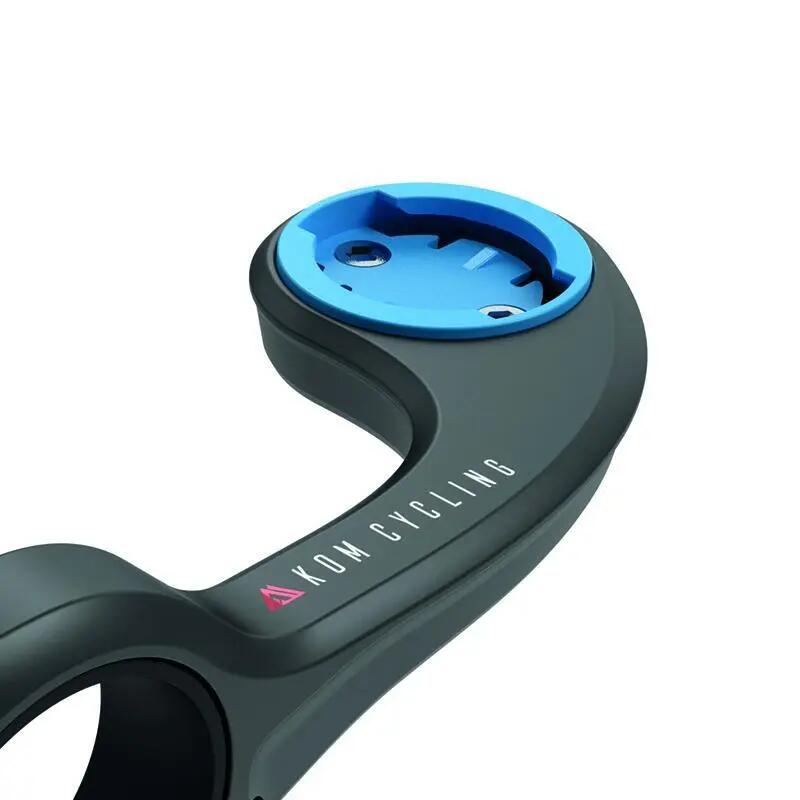 Support GPS KOM Cycling Cm06 Garmin Wahoo Gopro 2/7