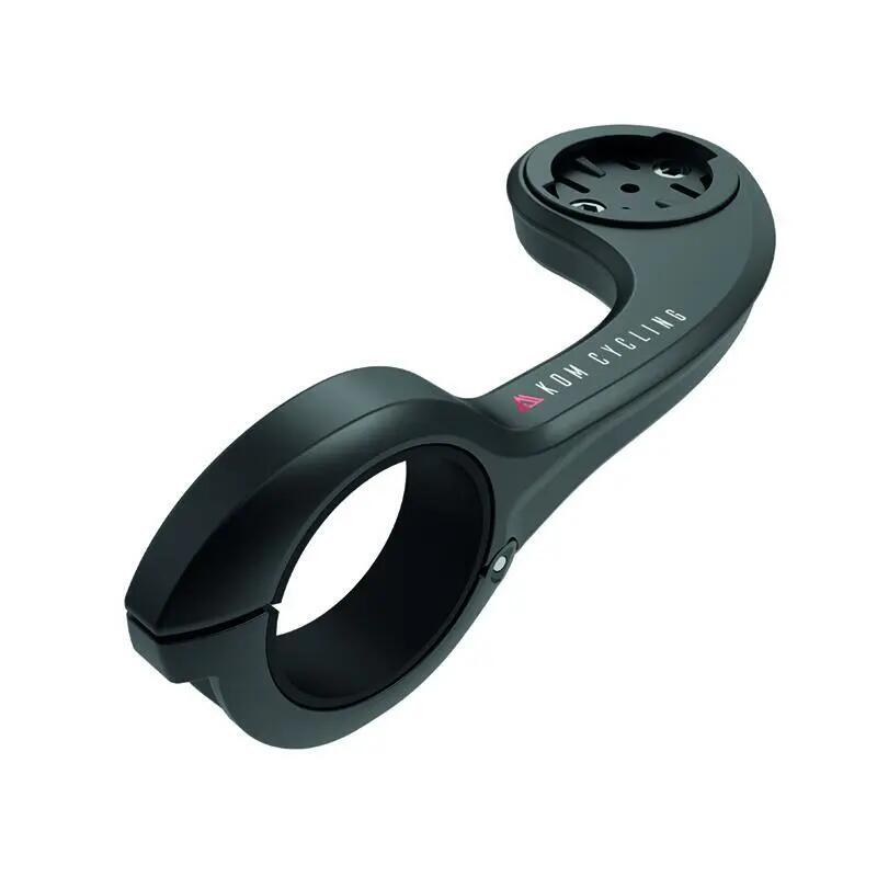 Wsparcie GPS KOM Cycling Cm06 Garmin Wahoo Gopro