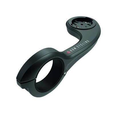 Supporto GPS KOM Cycling Cm06 Garmin Wahoo Gopro