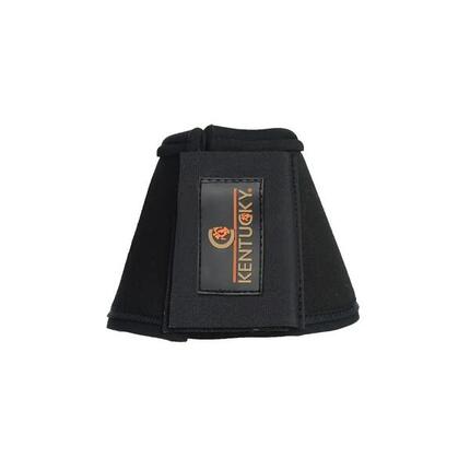 Cloches pour cheval Kentucky Solimbra