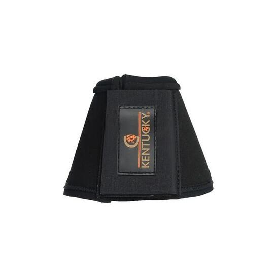 Cloches pour cheval Kentucky Solimbra
