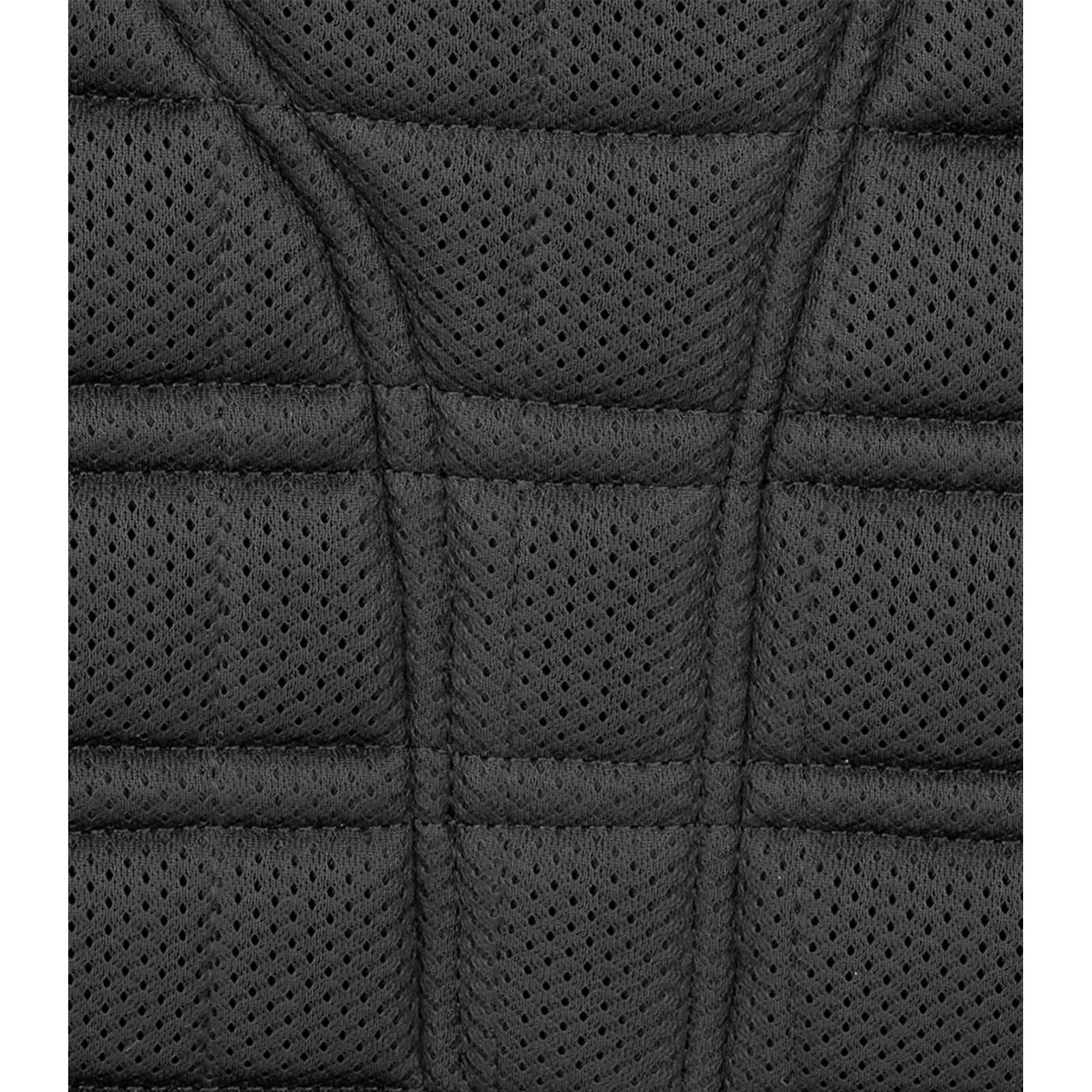 Botas de dressage para cavalos Waldhausen Comfort 5/5