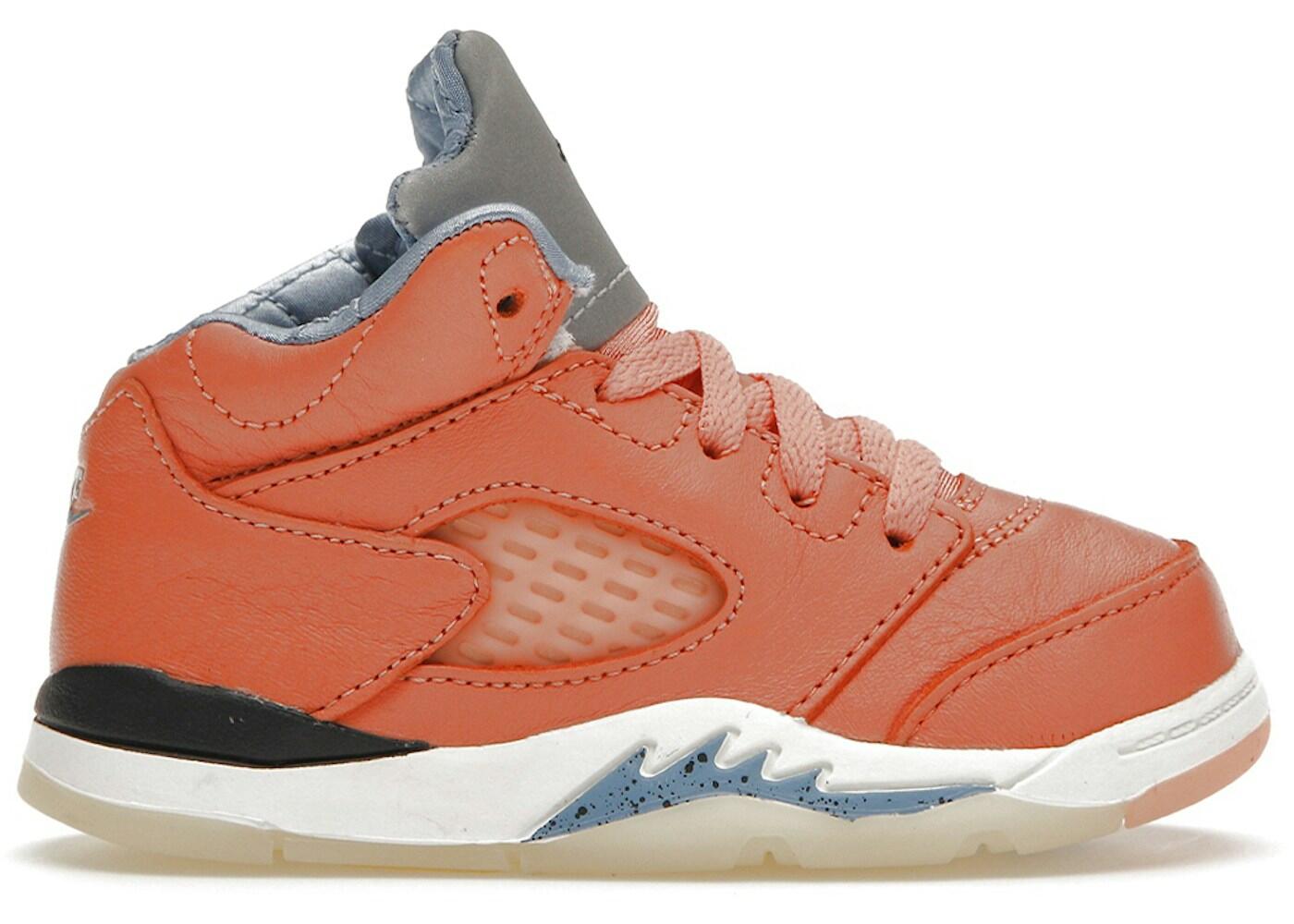 JORDAN picture