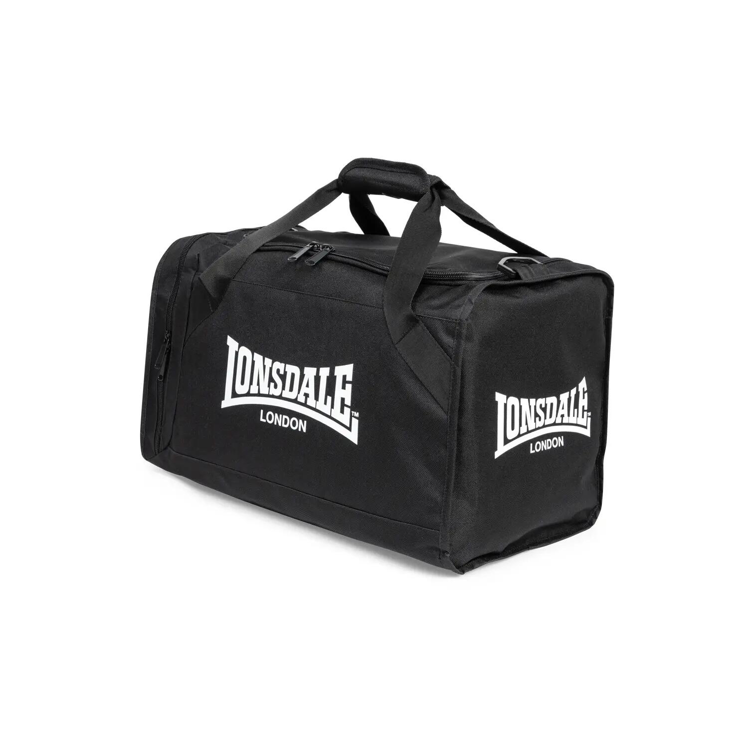 Sac de sport Benlee Syston 3/6