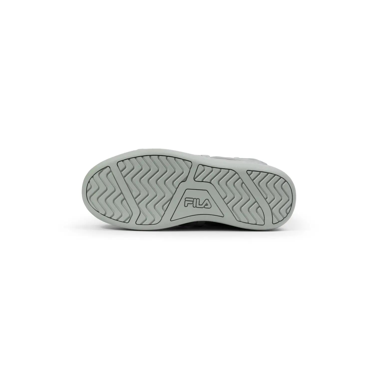 Bottines femme Fila Superbubble 5/6