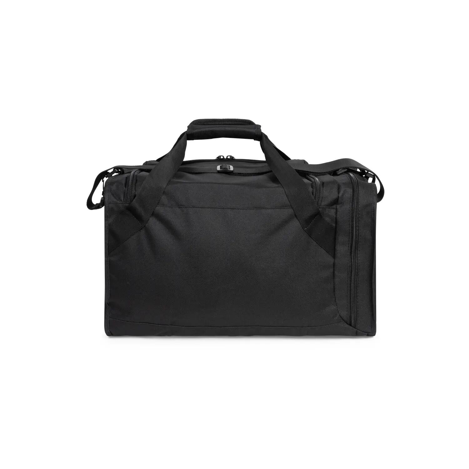 Sac de sport Benlee Syston 2/6