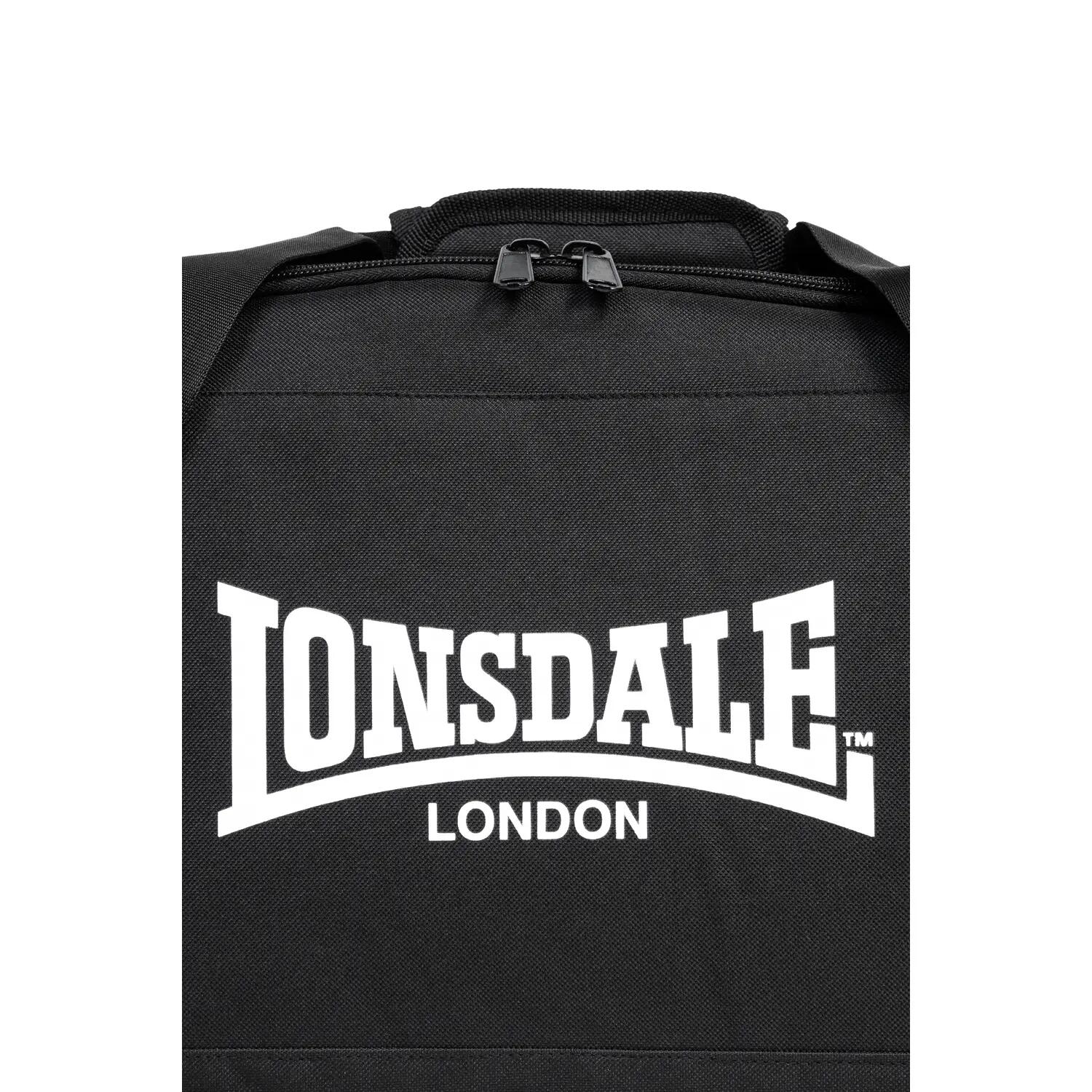 Sac de sport Benlee Syston 5/6