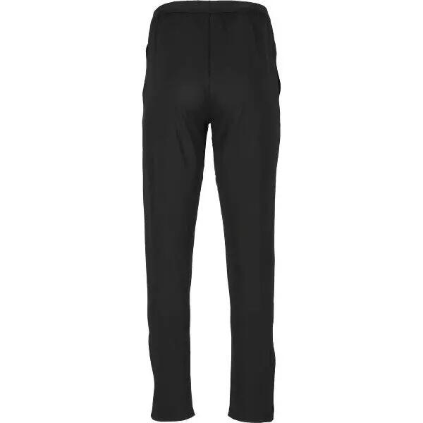 Pantalon de jogging FZ Forza Canton 1001 3/3