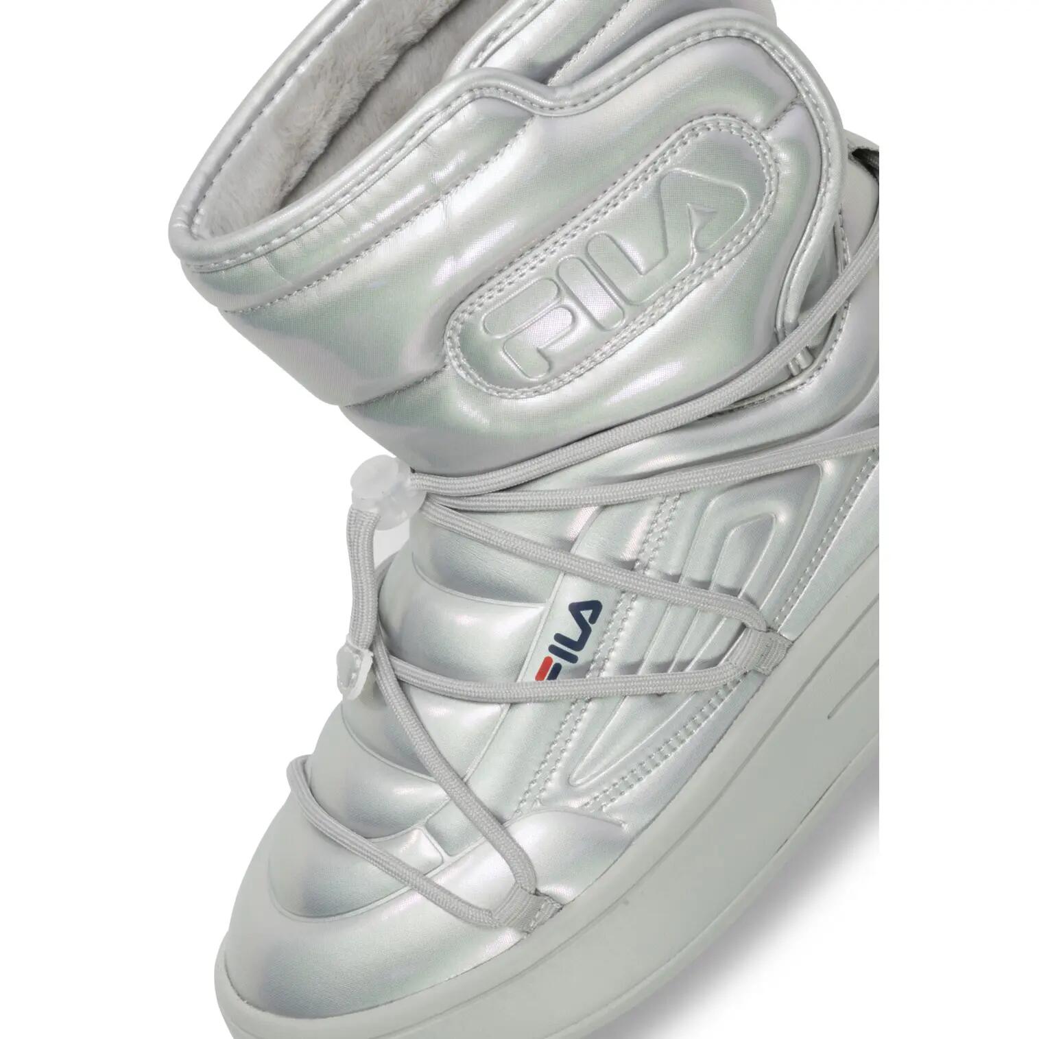 Bottines femme Fila Superbubble 6/6