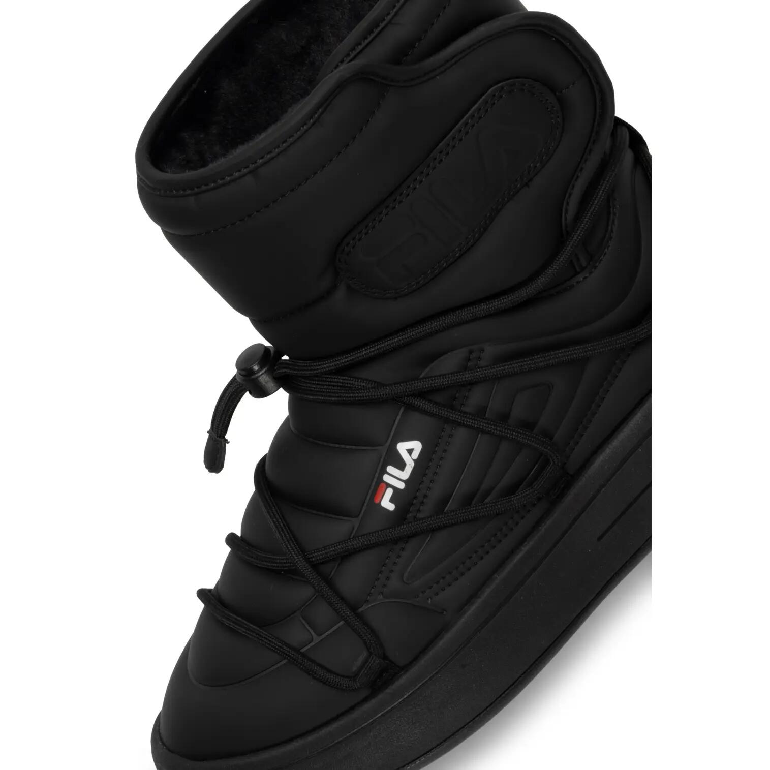 Botines de mujer Fila Superbubble 6/6