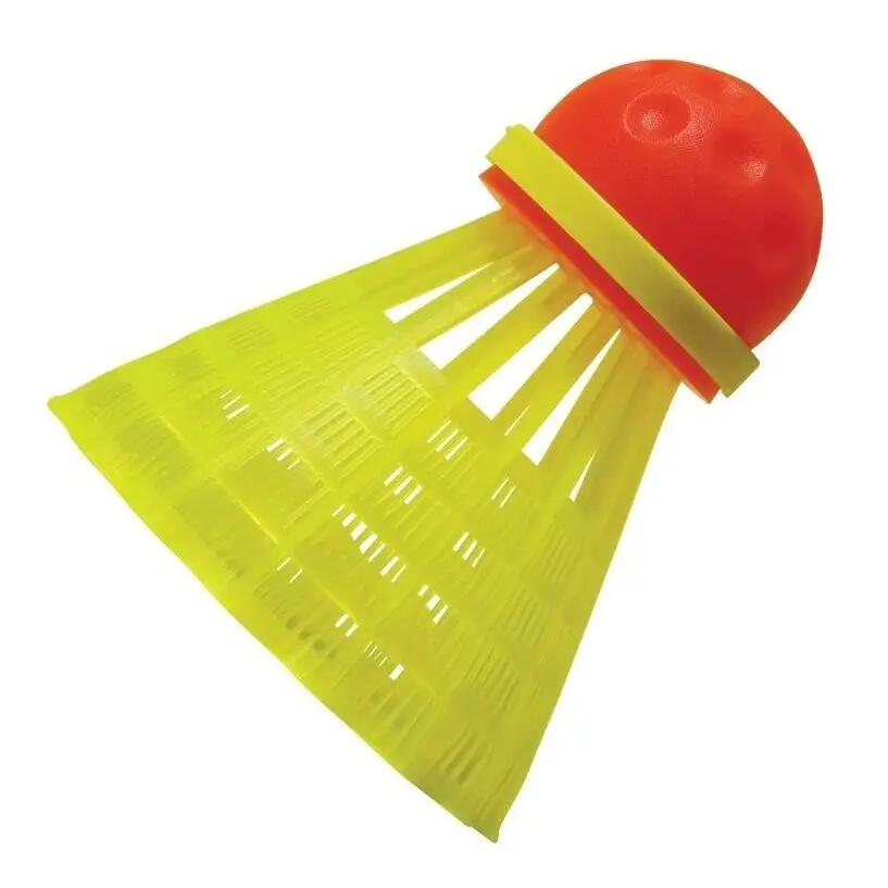 Stuur Speedminton Speeder Tube Match 2/2