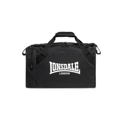 Torba sportowa Benlee Syston