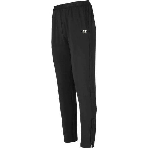 Pantalon de jogging FZ Forza Canton 1001 2/3