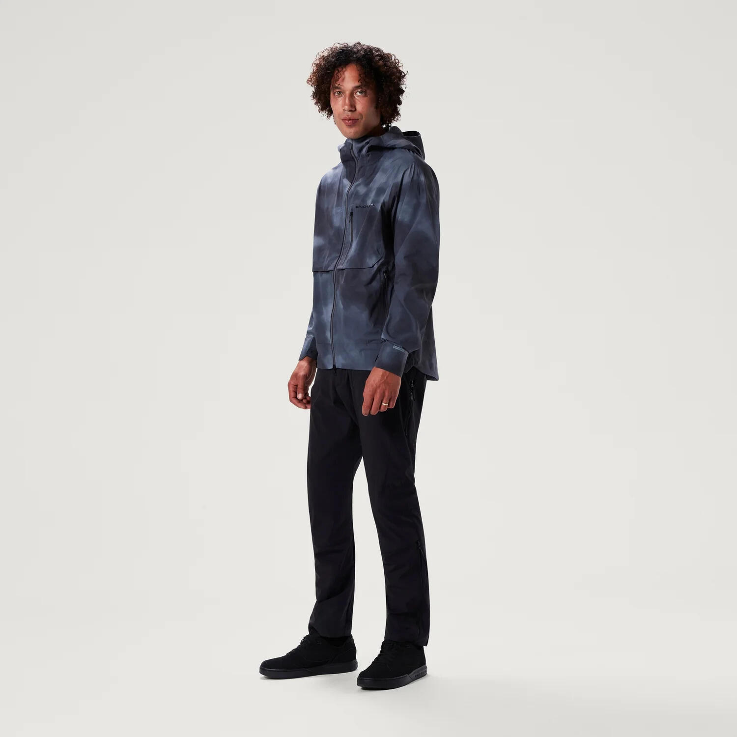 Pantalón Endura MT500 Spray 3/7