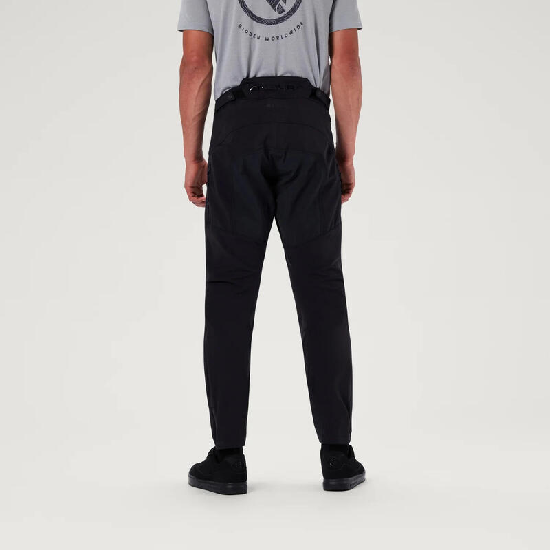 Endura MT500 Spray Trouser negru XL 32