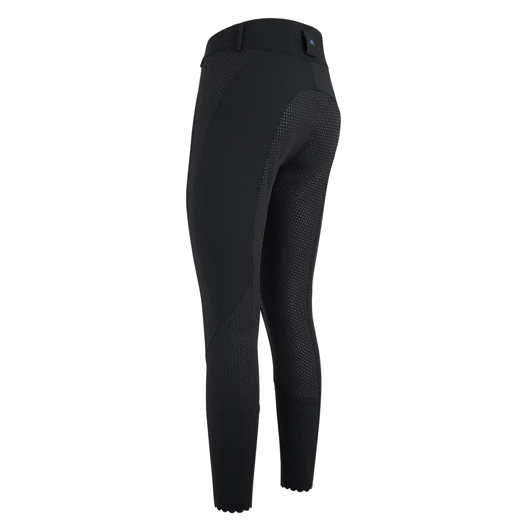 Damesbroek met volledige grip Euro-Star Sea Breeze 2/2