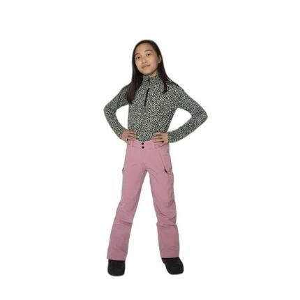 Pantalon de ski fille Protest Lole