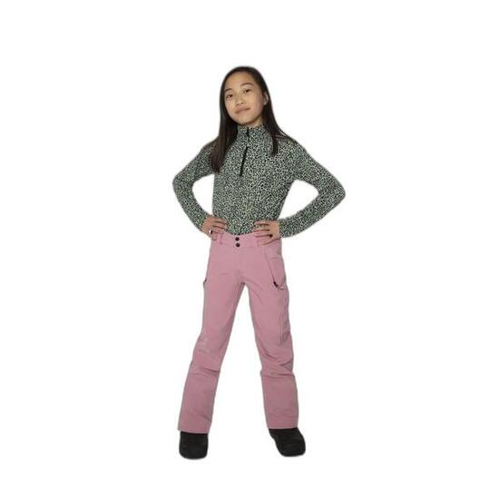Pantalon de ski fille Protest Lole